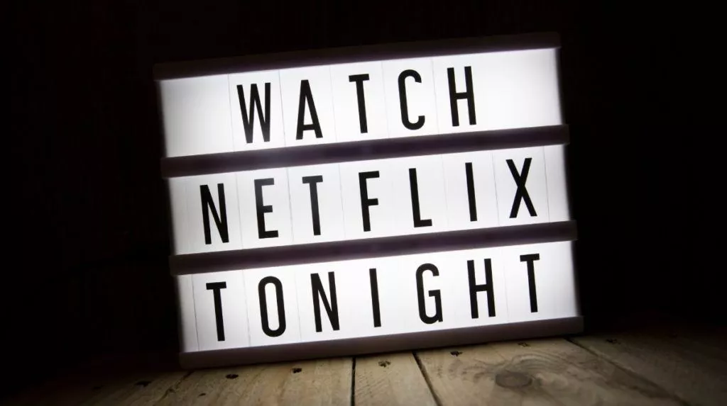 Netflix Not Working? Here's Our 2020 Guide To Fix Your Netflix Problems
