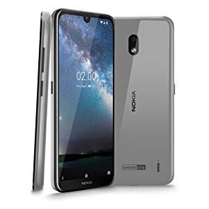 Nokia 2.2