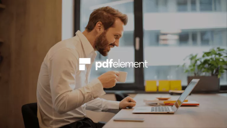 PDFelement 7 Review featured image