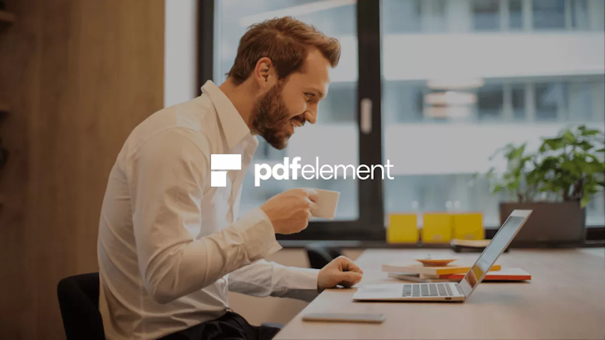 PDFelement 7 Review featured image