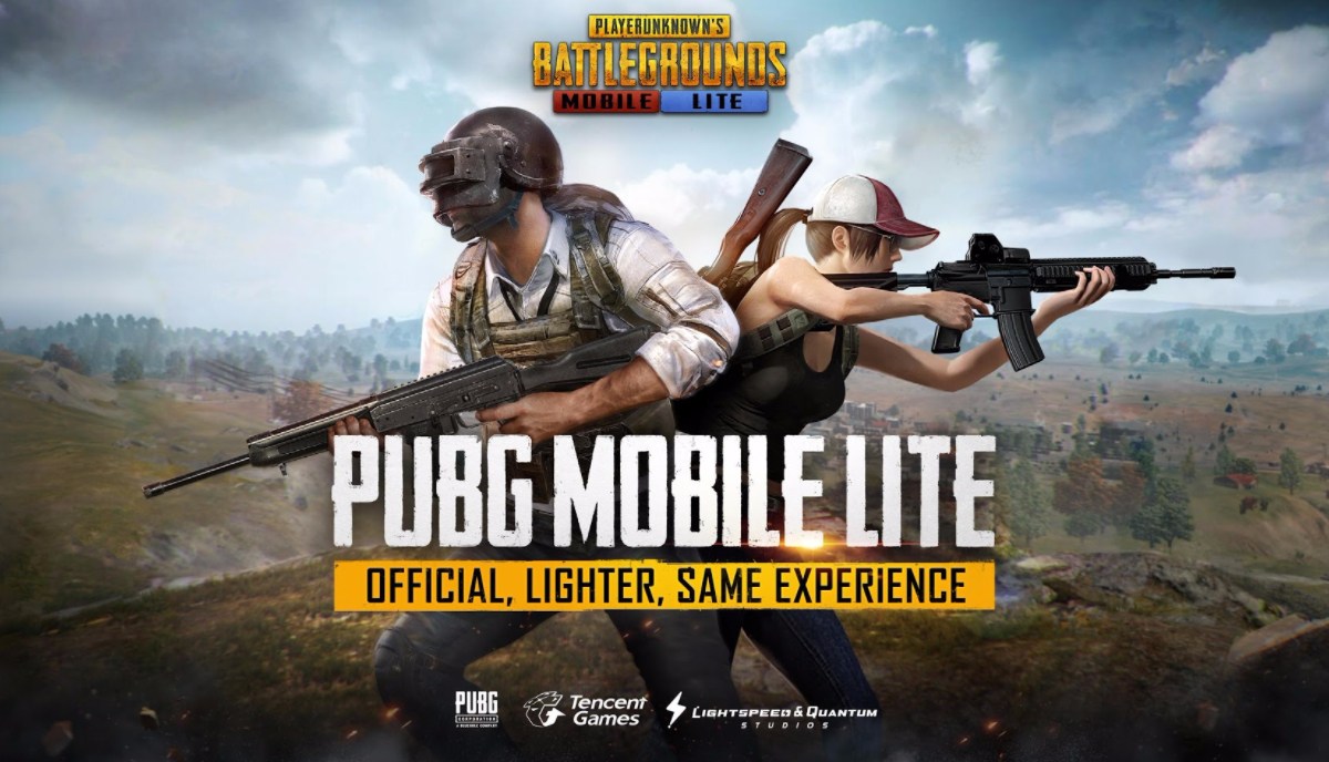 PUBG Mobile Lite Season 34 release date, time, leaked rewards and more  revealed