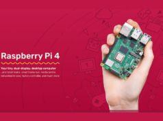 Confirmed: Raspberry Pi 4 Has A Design Flaw In Its USB-C Port Raspberry Pi 4 USB C design flaw