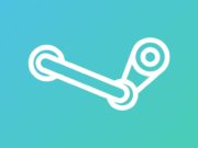 RetroArch Emulation Platform Is Coming To Steam On July 30 Retroarch on steam