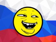 Hackers Stole 7.5TB Of Secret Data From Russia’s Intelligence Agency Russia FSB hacked