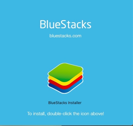 download snapchat app on pc with bluestacks