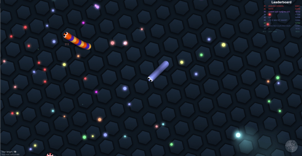 Slither.io-browser-games-1024x530.png