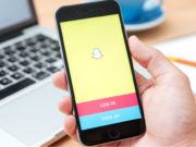 How To Get Snapchat On PC: Windows And Mac Snapchat app
