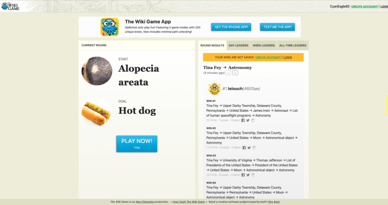 15 Best Browser Games In 2022 To Play Online And Relax