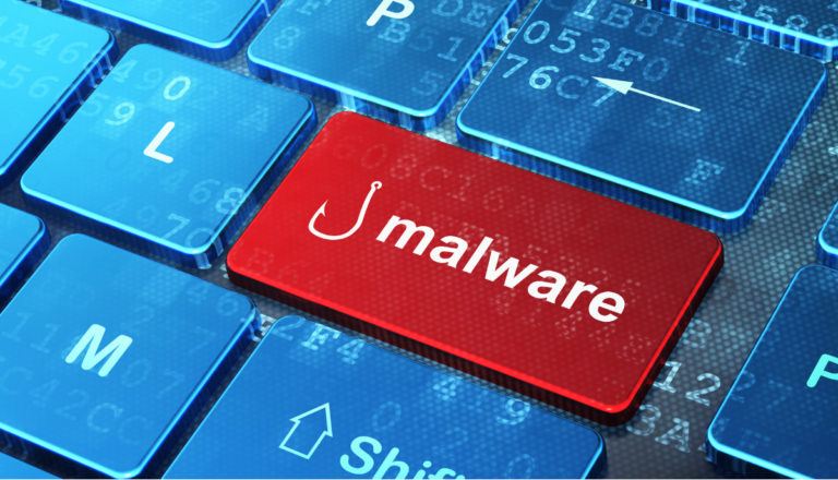 starload malware