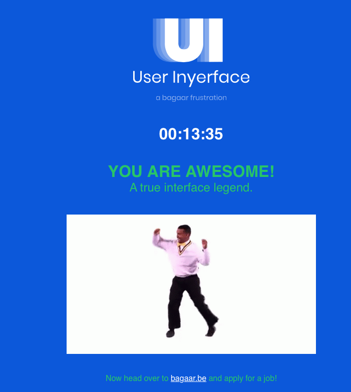 user inyerface_reward