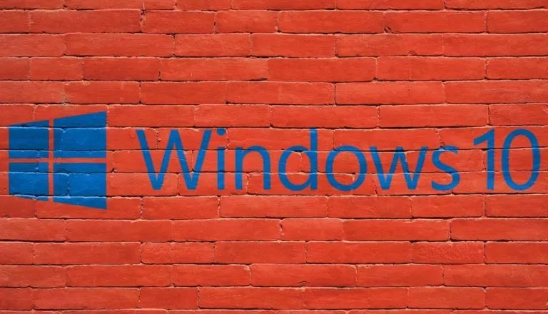 Windows 10 Zero Day attack