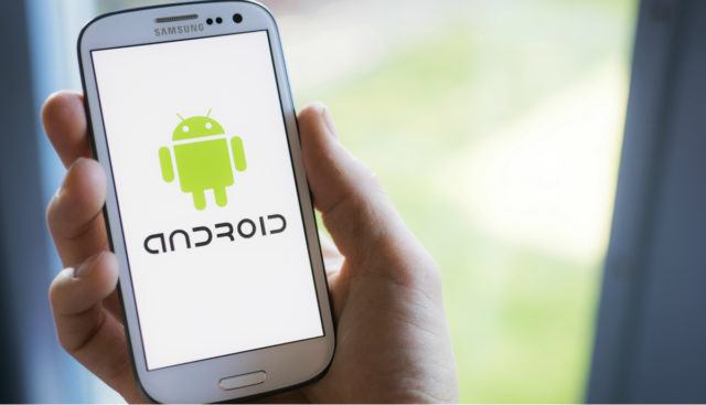android phones android phones