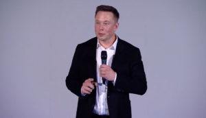 elon musk neuralink