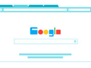 How To Activate Secret Reader Mode In Chrome? enable chrome reader mode