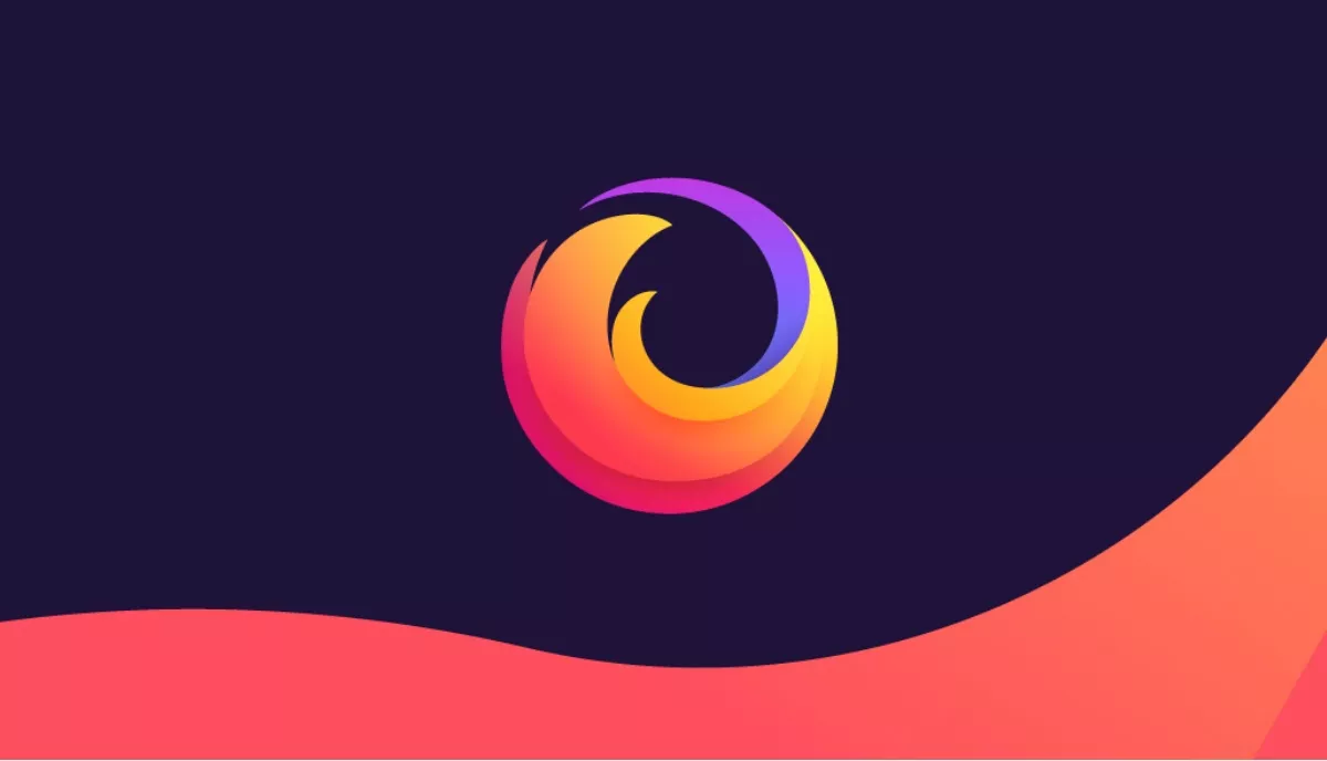 Technology Firefox 4k Ultra HD Wallpaper