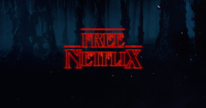 get-free-netflix