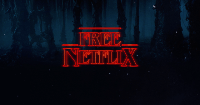 get-free-netflix