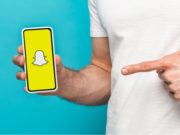 How To Delete Snapchat If You Are Bored Of It? how to delete snapchat