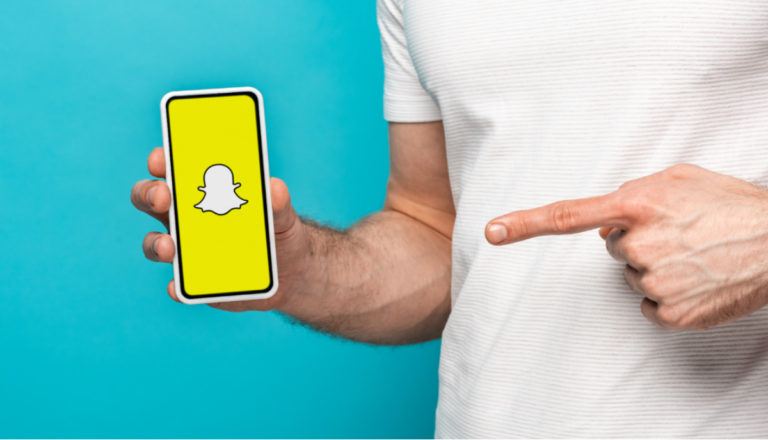 How To Delete Snapchat If You Are Bored Of It?