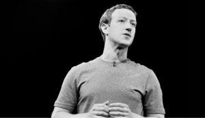 mark zuckerberg FTC settlement