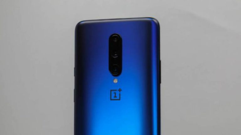 OnePlus 7 Pro Reportedly Shutting Down On Its Own, Pisses Off Users