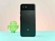 Google Pixel 3a’s Camera Doesn’t Justify Its Indian Price pixel 3a review india