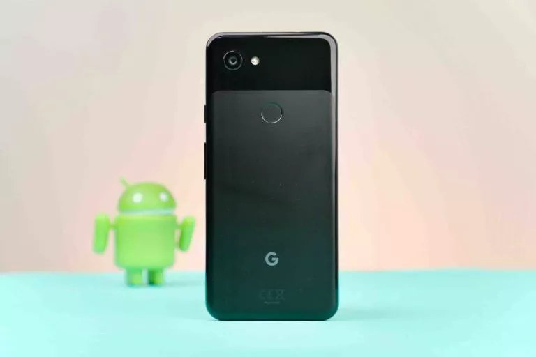 Google Pixel 3a’s Camera Doesn’t Justify Its Indian Price