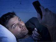 Watching Porn In Incognito? Google, Facebook Still Know Your Secrets: Study porn watching
