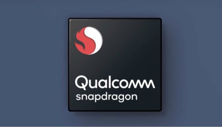 Qualcomm Snapdragon 875 leaked specs