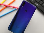 Best Phones Under 15000 In India: 7 Android Choices For 2019 redmi note 7 pro smartphone