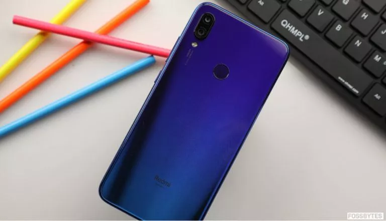 Best Phones Under 15000 In India: 7 Android Choices For 2019