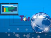 New ‘Snowflake’ Proxy Helps Censored Users Access Tor Network snowflake tor proxy