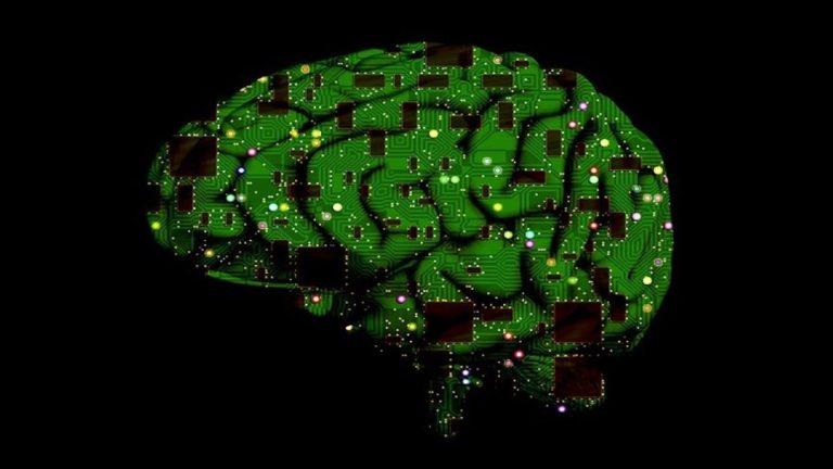 superconducting neuron brain energy efficient