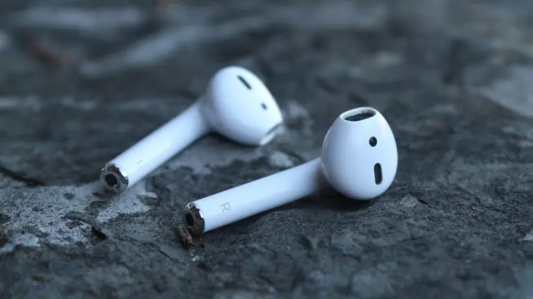Apple AirPods Lose To Samsung Galaxy Buds In Sound Quality Test: Consumer Reports
