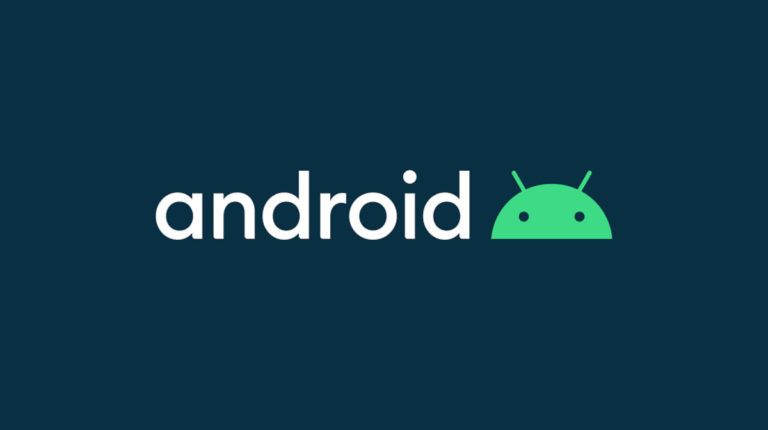 Google Reveals Android 10 Release Date In The Most Unexpected Way