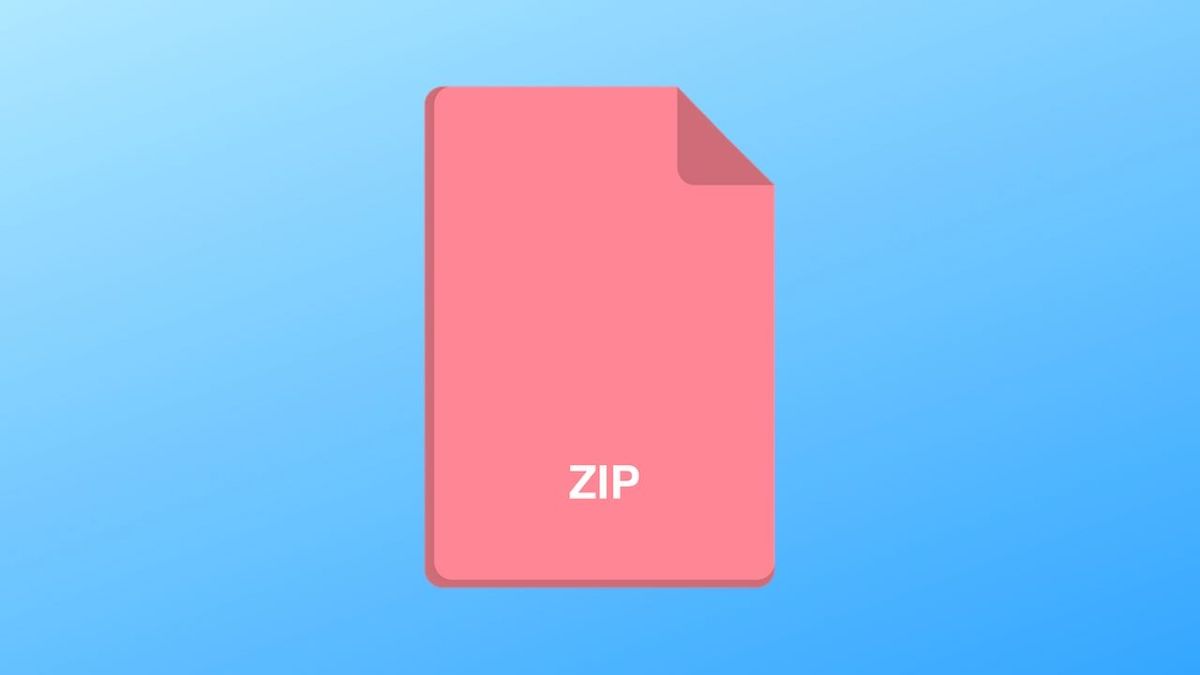 best free zip software windows 10