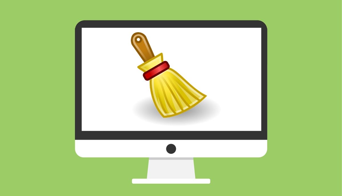 the best cleaner for mac