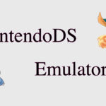 Best Nintendo DS Emualtors in 2019
