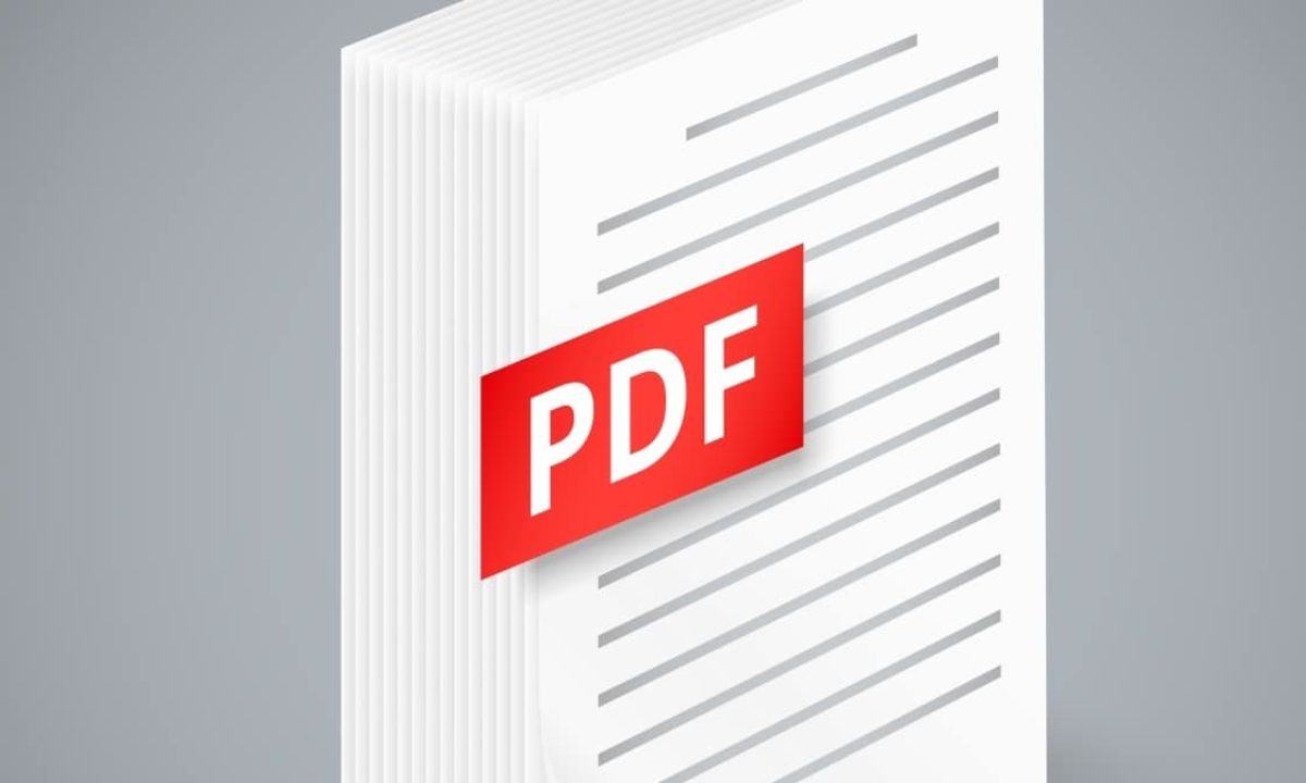 download free pdf reader