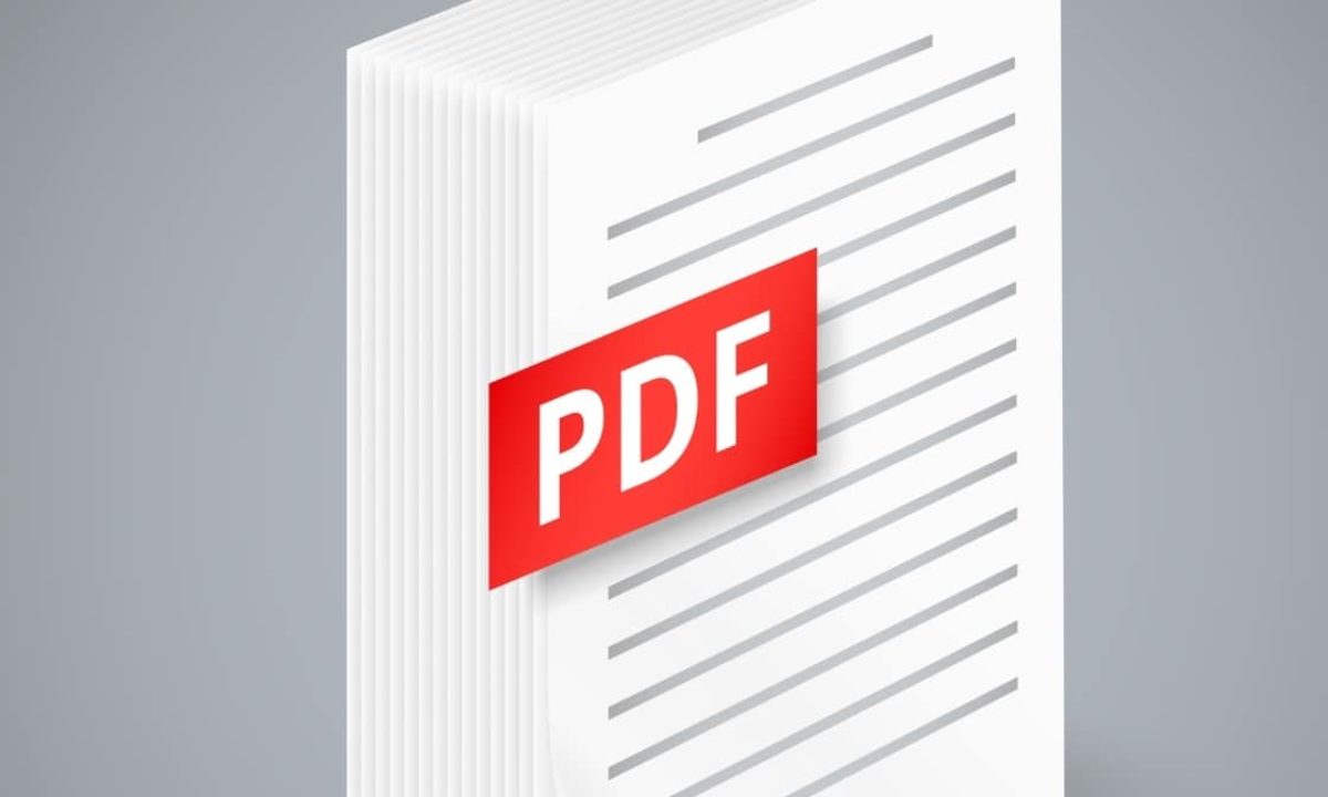 PDF Software Free Download