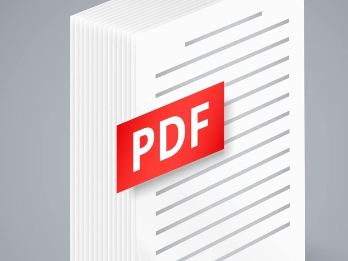 Pdf офисный пакет. Pdf Reader. Pdf logo. Reader logo.