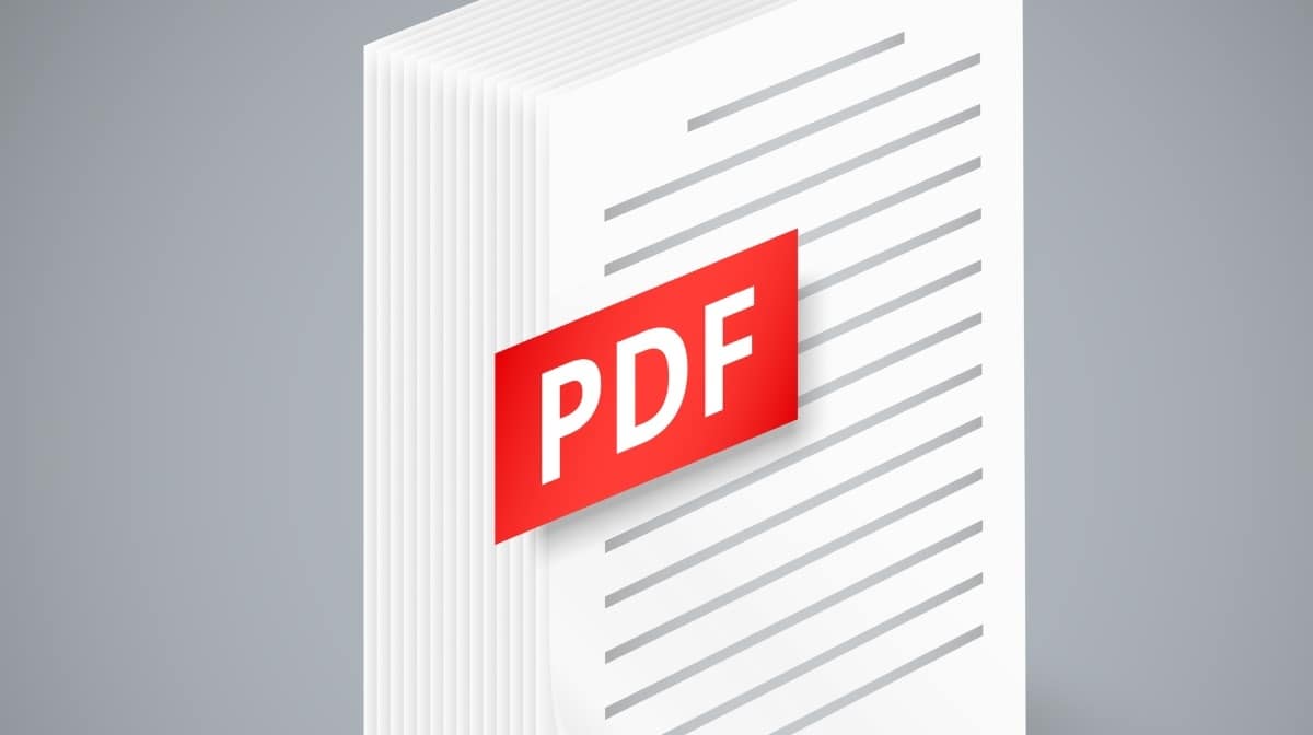 pdf reader windows10