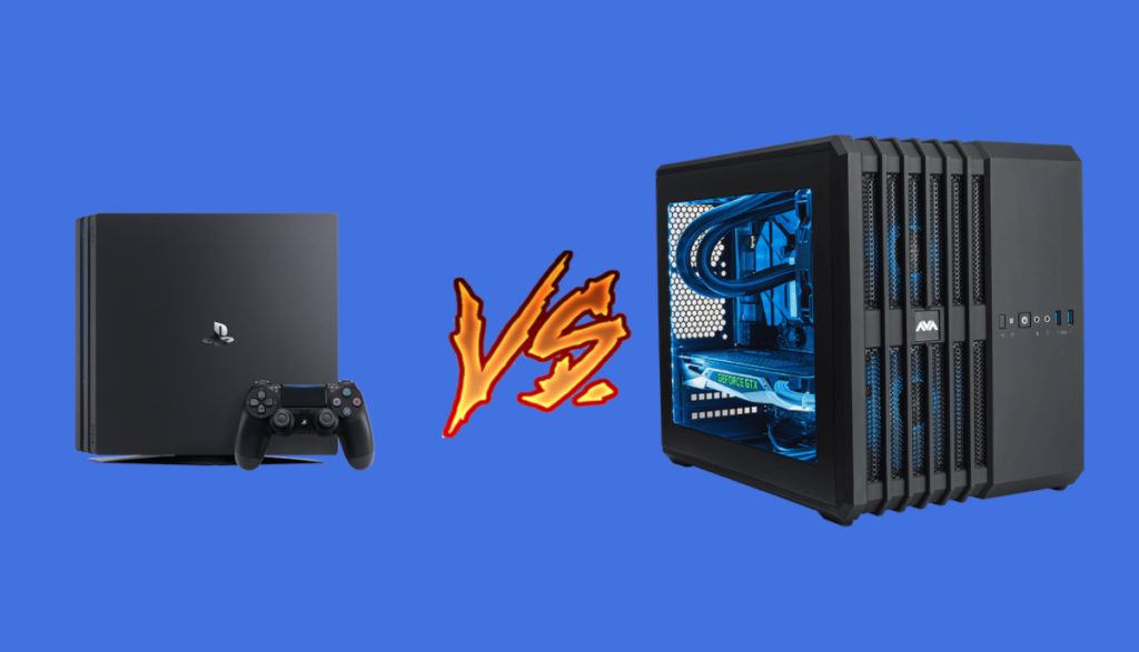 which ps4 to buy