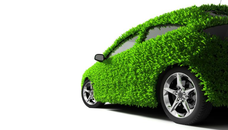 Electric Car Conversion Is A Noble Cause With A Shaky Business Model