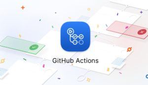 GitHub Actions