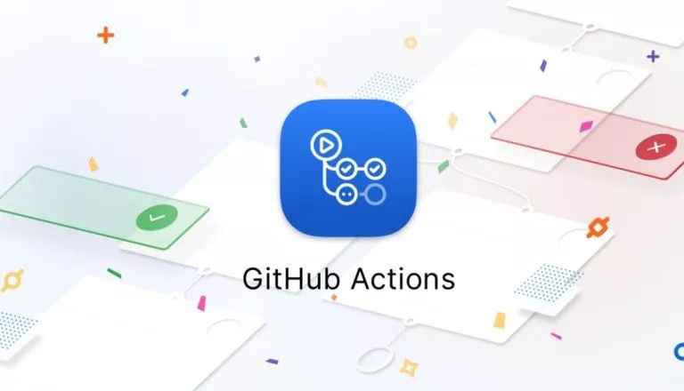 GitHub Announces New Version of ‘Actions’ With CI/CD Support