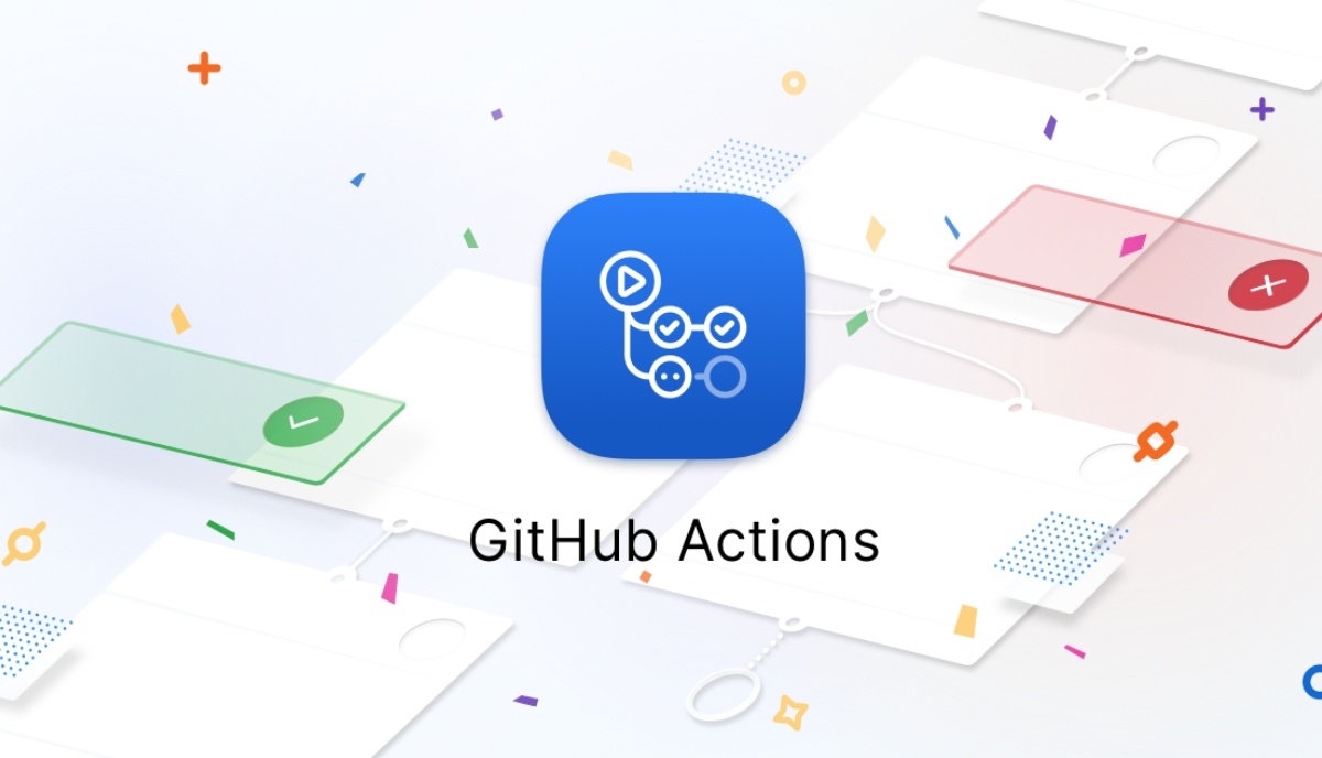 GitHub Actions