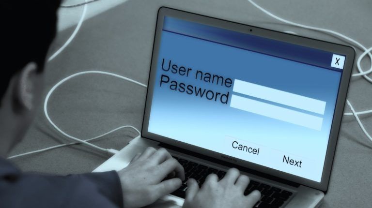 Google Chrome Password Checkup Unsafe Passwords