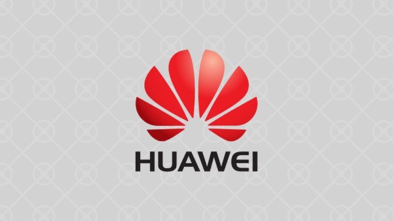 Huawei Aurora OS