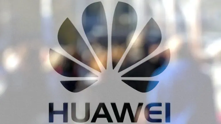 Huawei Mate 30 no google apps